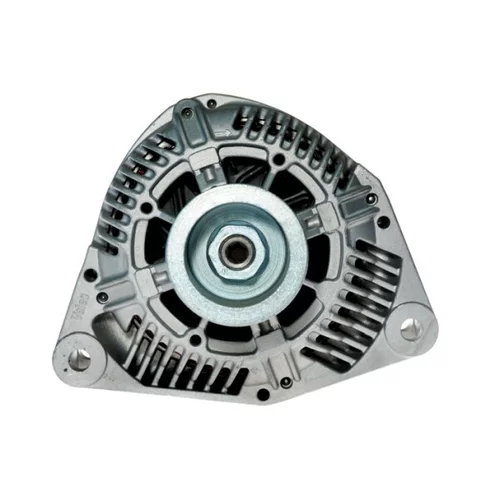 Alternátor 8EL 011 710-081 /HELLA/ - obr. 1