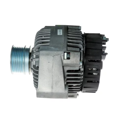 Alternátor 8EL 011 710-081 /HELLA/ - obr. 3