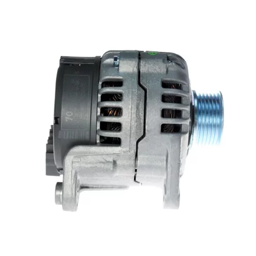 Alternátor 8EL 011 710-121 /HELLA/ - obr. 3