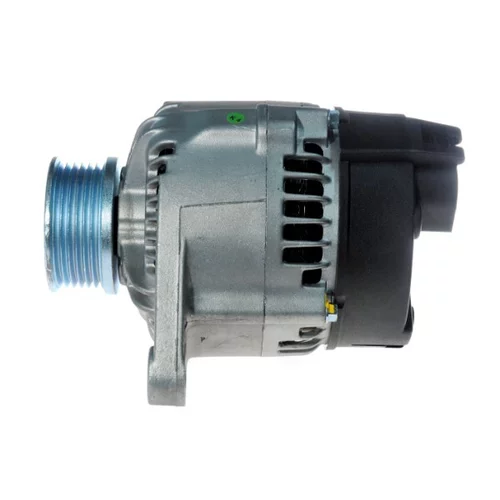 Alternátor HELLA 8EL 011 710-161