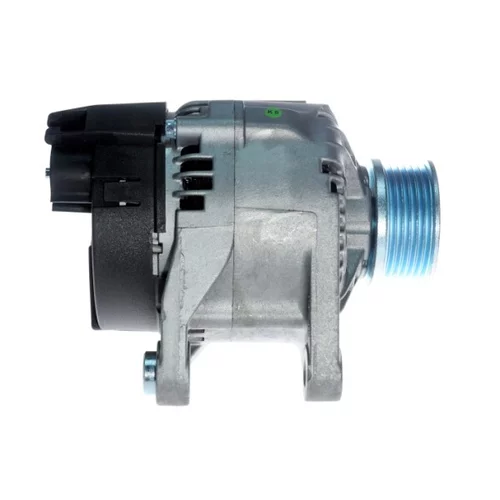 Alternátor 8EL 011 710-171 /HELLA/ - obr. 3