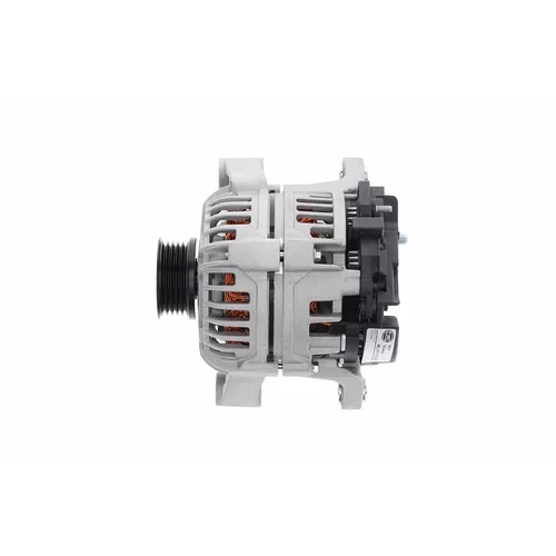Alternátor 8EL 011 710-251 /HELLA/ - obr. 4