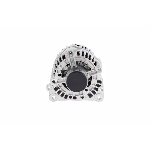 Alternátor 8EL 011 710-381 /HELLA/ - obr. 1