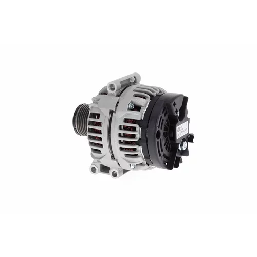 Alternátor HELLA 8EL 011 710-401
