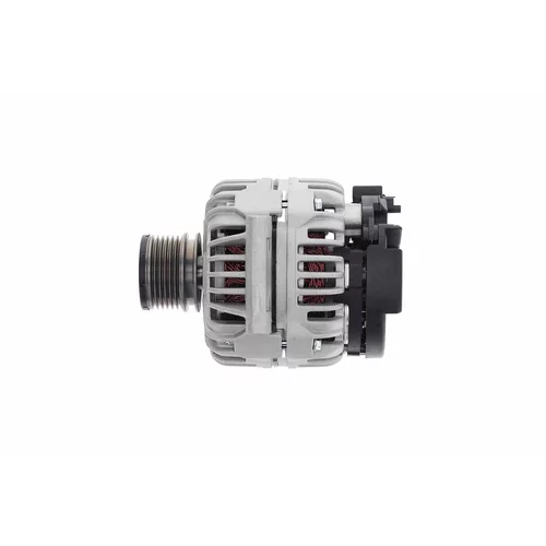 Alternátor 8EL 011 710-401 /HELLA/ - obr. 4