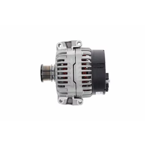 Alternátor 8EL 011 710-421 /HELLA/ - obr. 4