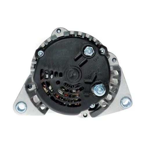 Alternátor 8EL 011 710-451 /HELLA/ - obr. 2