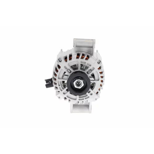 Alternátor 8EL 011 710-581 /HELLA/ - obr. 1