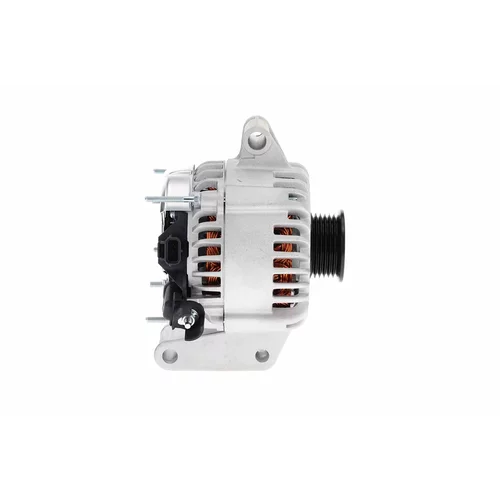 Alternátor 8EL 011 710-581 /HELLA/ - obr. 3
