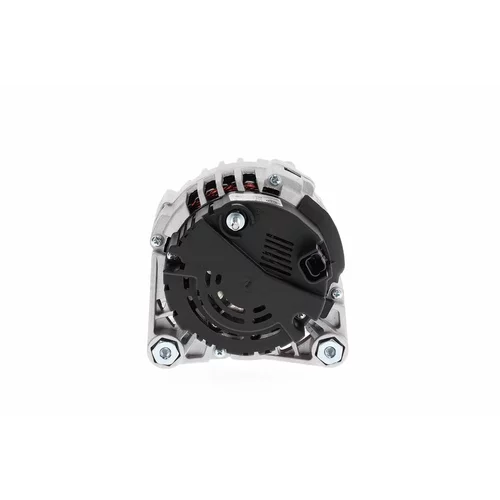 Alternátor 8EL 011 710-641 /HELLA/ - obr. 2