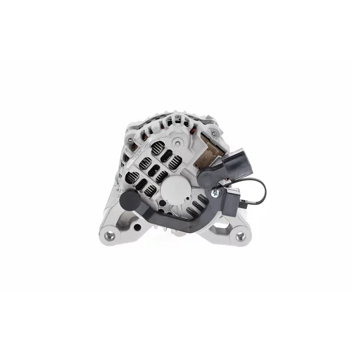 Alternátor 8EL 011 710-651 /HELLA/ - obr. 2