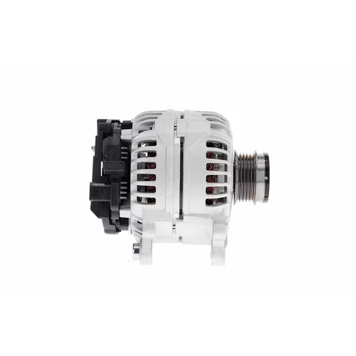 Alternátor 8EL 011 710-681 /HELLA/ - obr. 3