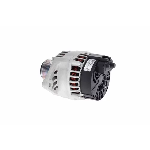 Alternátor HELLA 8EL 011 710-691