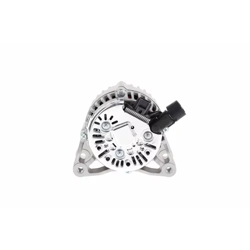 Alternátor 8EL 011 710-771 /HELLA/ - obr. 2