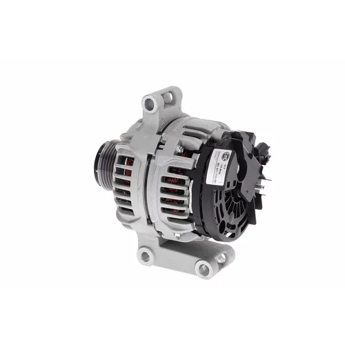 Alternátor HELLA 8EL 011 710-781