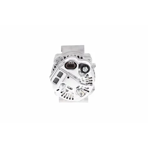Alternátor 8EL 011 710-861 /HELLA/ - obr. 2