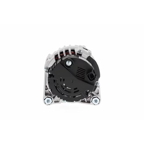 Alternátor 8EL 011 710-901 /HELLA/ - obr. 2