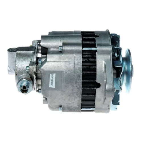 Alternátor HELLA 8EL 011 711-441