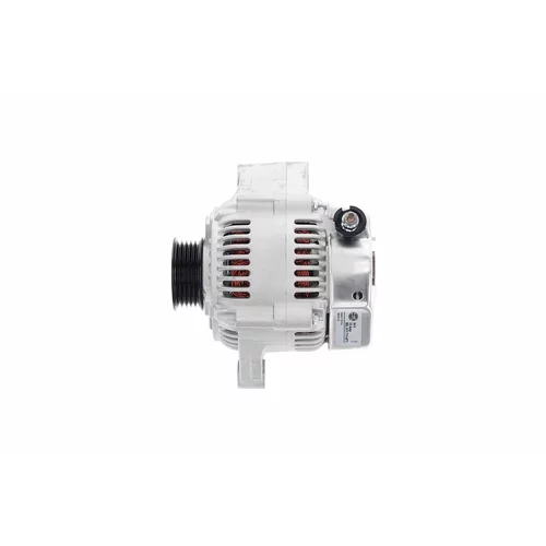 Alternátor 8EL 011 711-471 /HELLA/ - obr. 4