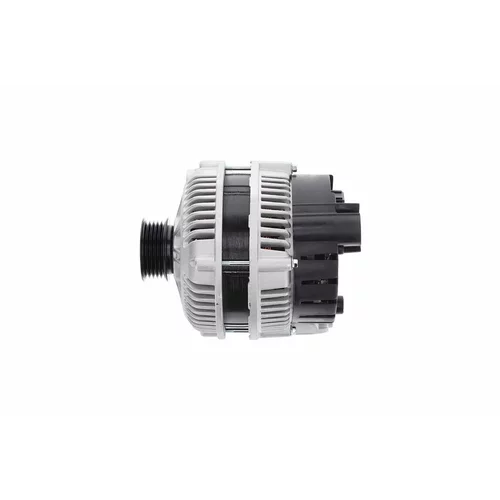 Alternátor 8EL 011 711-551 /HELLA/ - obr. 4