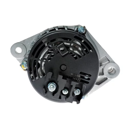 Alternátor 8EL 011 711-631 /HELLA/ - obr. 2