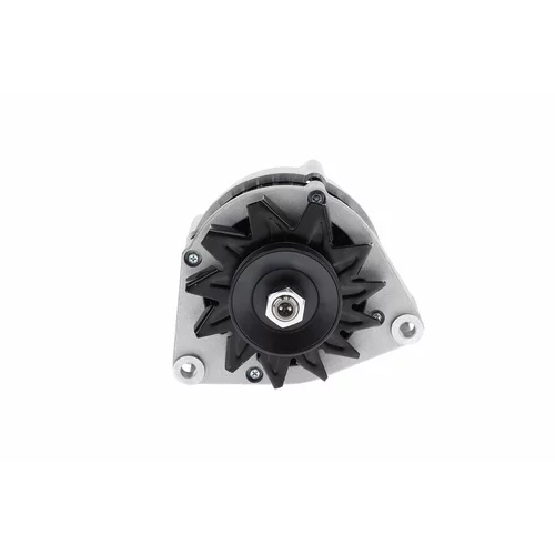 Alternátor 8EL 011 711-681 /HELLA/ - obr. 1