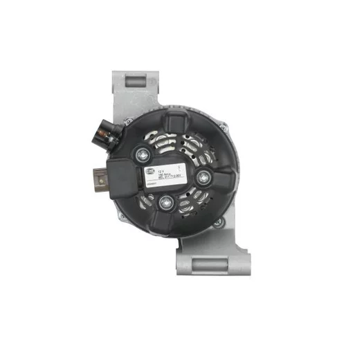 Alternátor 8EL 011 712-001 /HELLA/ - obr. 2