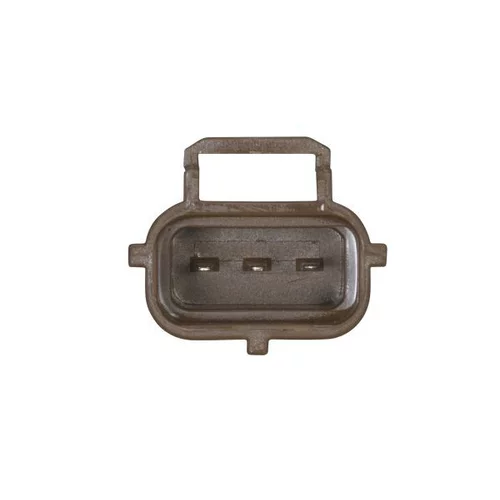 Alternátor 8EL 011 712-001 /HELLA/ - obr. 4
