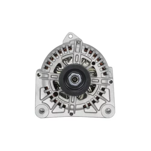 Alternátor 8EL 011 712-021 /HELLA/ - obr. 1
