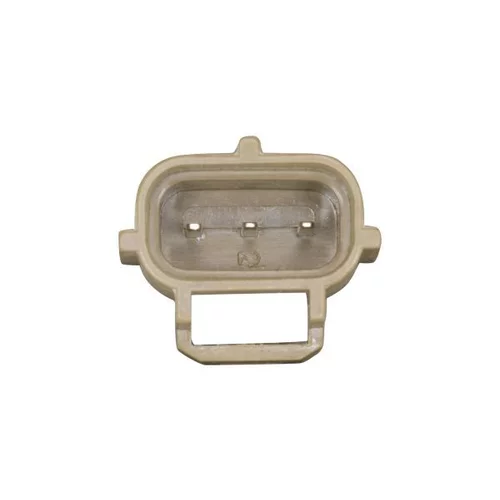 Alternátor 8EL 011 712-201 /HELLA/ - obr. 4