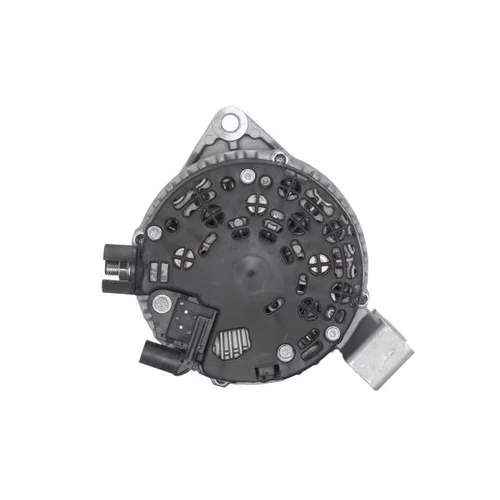 Alternátor 8EL 011 712-221 /HELLA/ - obr. 2