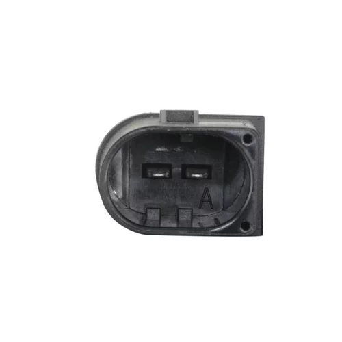 Alternátor 8EL 011 712-241 /HELLA/ - obr. 4