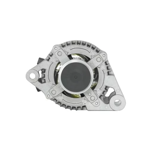 Alternátor 8EL 011 712-361 /HELLA/ - obr. 1