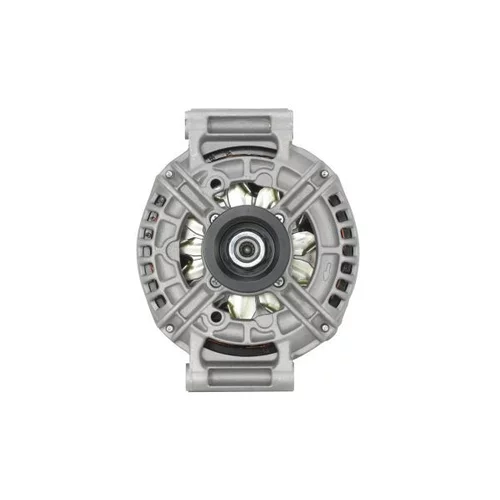 Alternátor 8EL 011 712-491 /HELLA/ - obr. 1