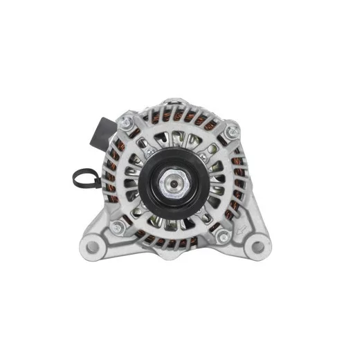 Alternátor 8EL 011 712-601 /HELLA/ - obr. 1