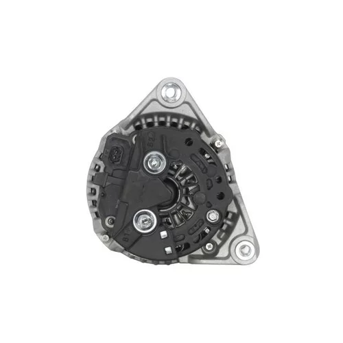 Alternátor 8EL 011 712-831 /HELLA/ - obr. 2