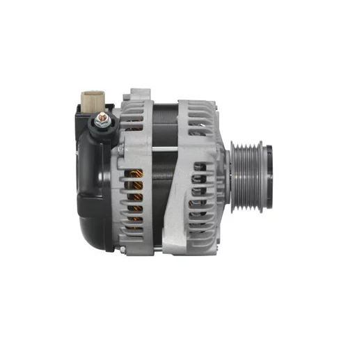 Alternátor 8EL 011 712-931 /HELLA/ - obr. 3