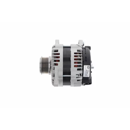 Alternátor 8EL 011 713-071 /HELLA/ - obr. 4