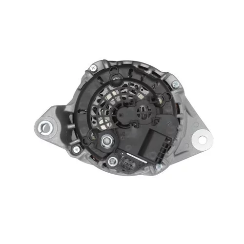 Alternátor 8EL 011 713-201 /HELLA/ - obr. 2