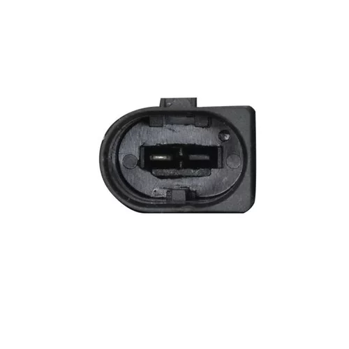 Alternátor 8EL 011 713-301 /HELLA/ - obr. 4
