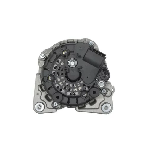 Alternátor 8EL 011 713-391 /HELLA/ - obr. 2