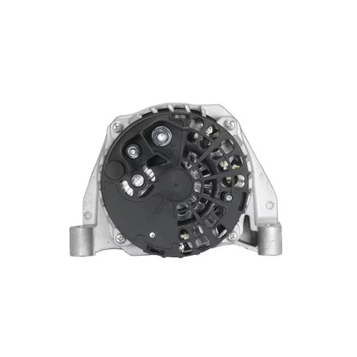 Alternátor 8EL 011 713-541 /HELLA/ - obr. 2