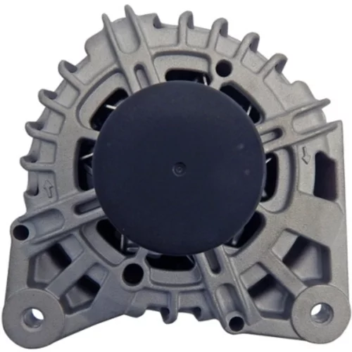 Alternátor 8EL 011 713-751 /HELLA/ - obr. 1