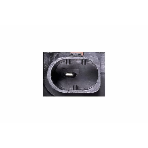 Alternátor 8EL 011 713-871 /HELLA/ - obr. 4