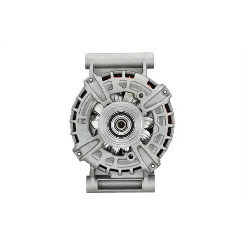 Alternátor 8EL 011 713-921 /HELLA/ - obr. 1