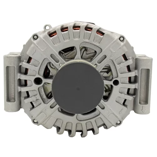 Alternátor 8EL 011 713-951 /HELLA/ - obr. 1