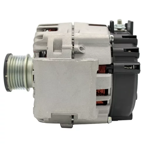 Alternátor 8EL 011 713-951 /HELLA/ - obr. 3