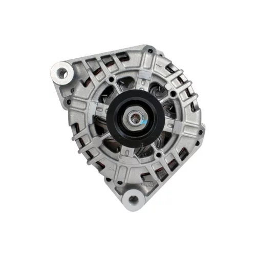 Alternátor 8EL 012 426-191 /HELLA/ - obr. 1