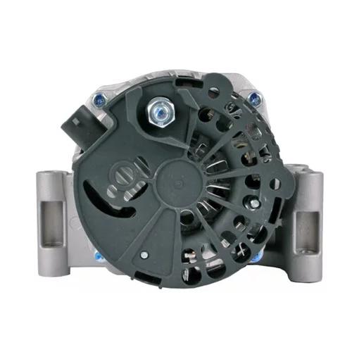 Alternátor 8EL 012 426-241 /HELLA/ - obr. 2