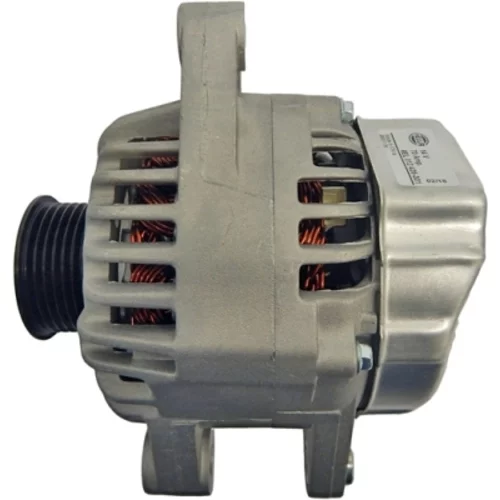 Alternátor HELLA 8EL 012 426-301